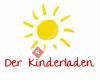 Der Kinderladen Inh. Ines Spickenreuther