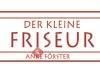 Der kleine Friseur