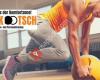 Der Kootsch - Fitness und Personaltraining