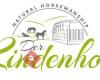 Der Lindenhof - Das Horsemanship Zentrum im Westerwald!