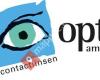 Der Optiker am Rathaus