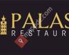 Der Palast - مطعم القصر