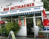 Der Sattmacher Gladbeck