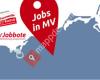 derJobbote Jobs in MV online und On Air