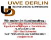 DERLIN-IMMOBILIEN