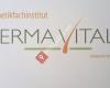 Derma Vitalis Erwitte - Lippstadt