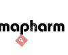 Dermapharm AG