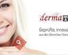 DermaTronics - apparative Kosmetik