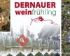 Dernauer Weinfrühling