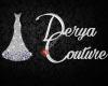 Derya Couture Braut- und Abendmode