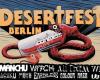 DesertFest Berlin