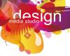 design media studio