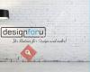 Designforu