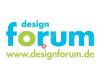 designforum