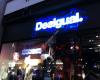 Desigual