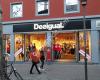 Desigual Store