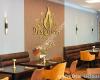 DesiLicious Dreieich - Tandoor & Bar