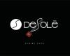 Desole Bar & Lounge