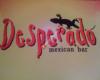 Desperado Coctailbar