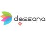 Dessana