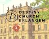 Destiny Church Erlangen