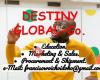 Destiny Global-Co.