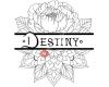 destiny_piercing