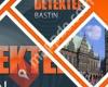 Detektei Bastin