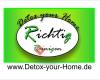Detox-your-Home