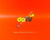 Detv - Dessau Wetter und Fernsehen