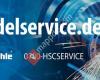 Deuschle Spindel-Service GmbH