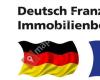 Deutsch Französische Immobilienberatung