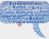 Deutsch-Französischer Kulturrat // Haut Conseil culturel franco-allemand