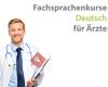 Deutsch für Ärzte