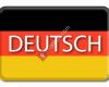 Deutsch Lernen - Deutsch Lehren