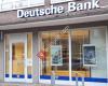 Deutsche Bank Finanzagentur Gonschorek