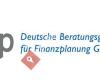 Deutsche Beratungsgesellschaft für Finanzplanung