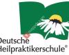 Deutsche Heilpraktikerschule Fulda