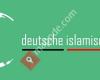 Deutsche Islamische Stiftung