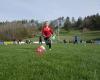 Deutsche Kinder Fußball Akademie