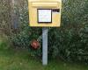 Deutsche Post