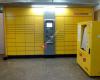 Deutsche Post