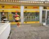 Deutsche Post Filiale 574