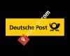 Deutsche Post Filiale