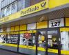 Deutsche Post Filiale Neuss Furth & Schreibwaren