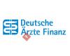 Deutsche Ärzte Finanz - Service-Center Villingen-Schwenningen