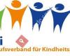 Deutscher Berufsverband für Kindheitspädagogik e.V.