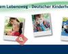 Deutscher Kinderhospizverein e.V.