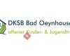 Deutscher Kinderschutzbund Bad Oeynhausen