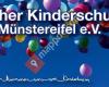 Deutscher Kinderschutzbund OV Bad Münstereifel e.V.